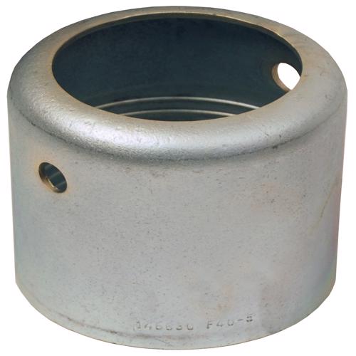 F32-3 Holedall™ Standard Ferrule F32-3 Holedall™ Standard Ferrule